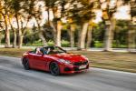 BMW Z4 sDrive20i M Sport 2019 года (WW)